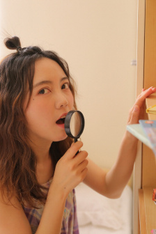 人生大事电影免费观看